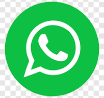 WhatsApp Logo
